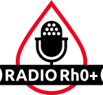 Radio RH0+